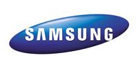      -  Samsung Electronics
