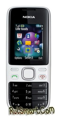 5    Nokia