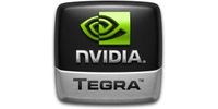 Nvidia Tegra 2   