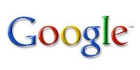 Google SPDY      