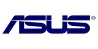Asus     Toshiba