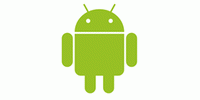 Google опубликовала исходный код Android 2.0