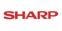 Sharp    Android-