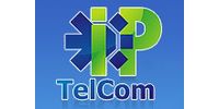 IP TelCom    4  