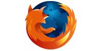    - Firefox 3.6
