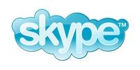 Skype   $2 .