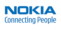 Nokia   2%   