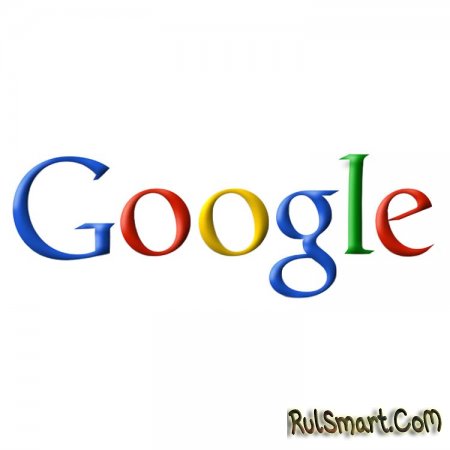  :   Google  2- 