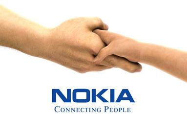 Qt 4.6  Nokia   Symbian