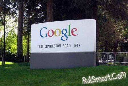 Google    DNS-