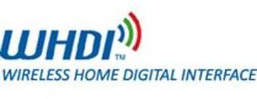     Full HD - WHDI 1.0