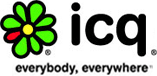 ICQ    