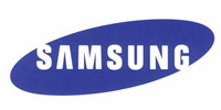  2010  Samsung    