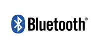    Bluetooth   