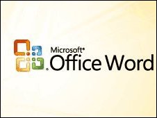    Microsoft Word 2007  11  2010 .