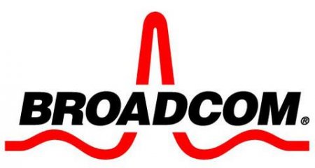 Broadcom BCM2763:    2011 
