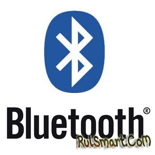 Bluetooth 4.0      2010 