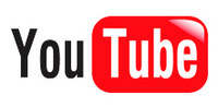 Компания Google намерена добавить субтитры к видеороликам на YouTube
