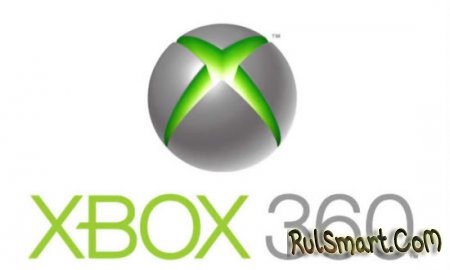 Xbox 360   3D ?