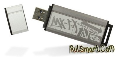  Mach Xtreme      USB 3.0