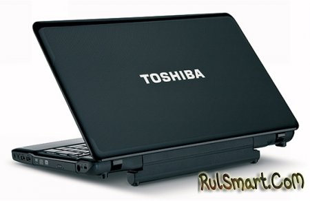 3D- Toshiba   