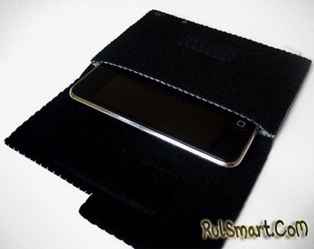    iPhone 4  PlayStation 3
