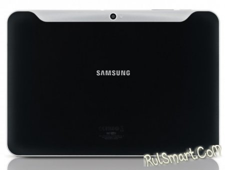  Galaxy Tab 8.9  Galaxy Tab 10.1  Samsung  