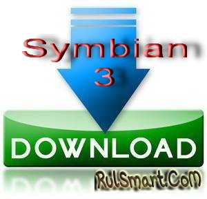    Symbian^3 OS [ 2011]