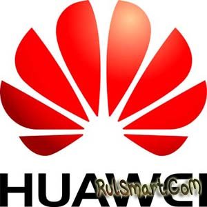 Huawei MediaPad    Android 4.0