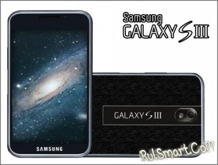 Samsung GT-i9300    WiFi Alliance