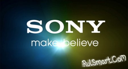 Sony : Beta ROM ICS 4.0.3