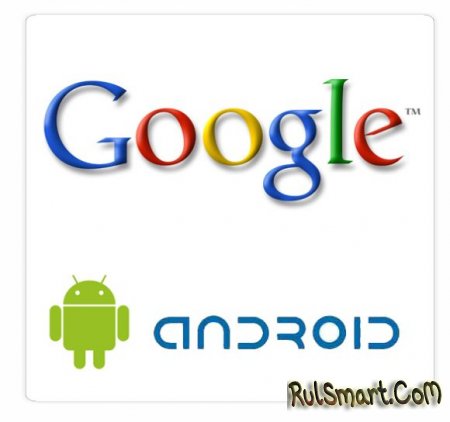  Android 4.0.4