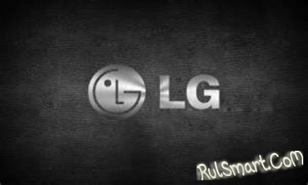 LG D1L -   