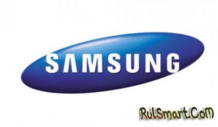 Samsung Galaxy S III -   3 