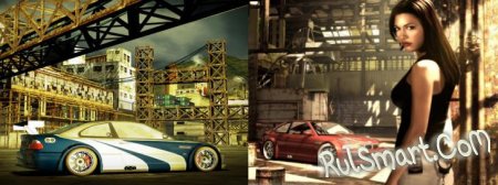FIFA 13  Need For Speed: Most Wanted  Android  iOS