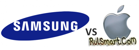 Samsung Galaxy Tab Cornea  Retina-