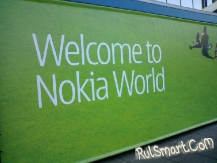 Nokia Glory -   Lumia 610
