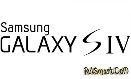 Samsung   Galaxy S4?