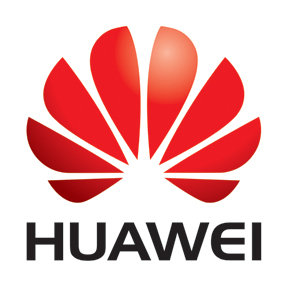 Huawei Ascend W1:  
