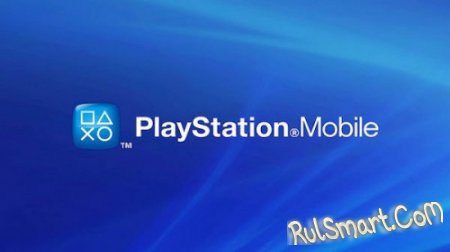 Sony PlayStation Mobile   Google Play