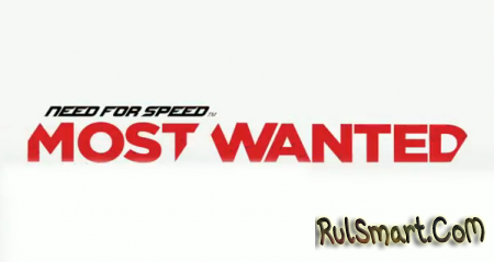    Need For Speed: Most Wanted 2