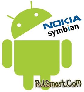 Nokia    Android?