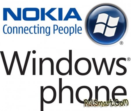    - Windows Phone