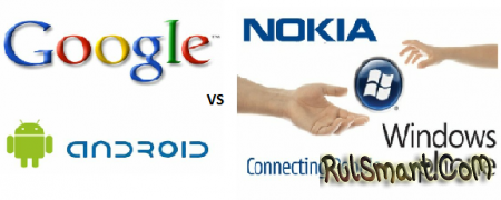 Nokia    Android?