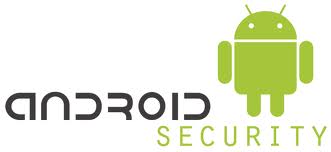       Android 4.2?
