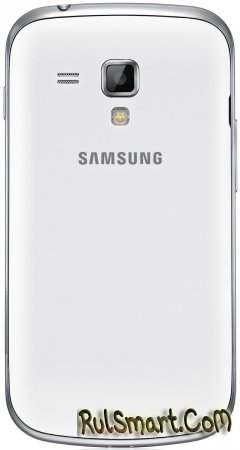 Samsung Grand Duos (I9082):  SIM-   