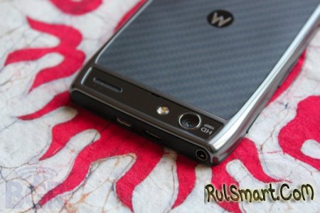 Motorola   Phone X   Tablet X