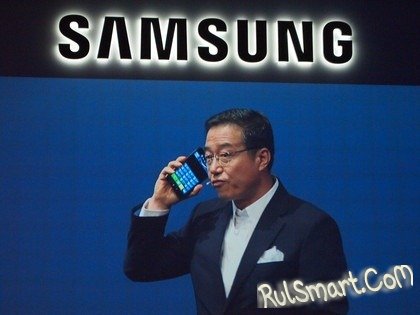 Samsung Galaxy Note 3: 6.3"   8 