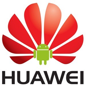Смартфон Huawei Ascend P2 показался на пресс-фото