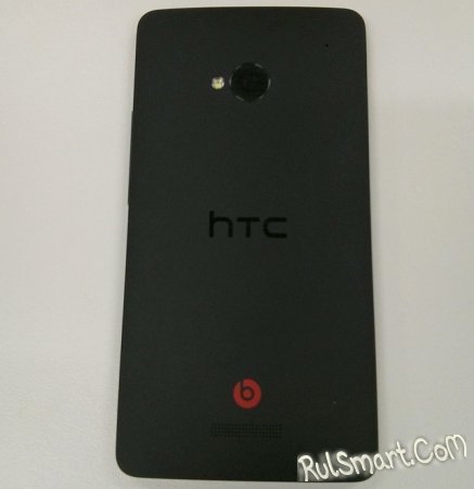  HTC M7    Sense 5.0